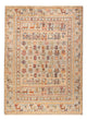 Ariana Tappeto 204x153cm - Tappeto orientale