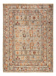 Ariana Tappeto 204x152cm - Tappeto orientale