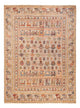Ariana Tappeto 201x151cm - Tappeto orientale