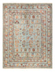 Ariana Tappeto 199x158cm - Tappeto orientale