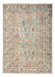 Ariana Tappeto 211x156cm - Tappeto orientale