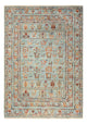 Ariana Tappeto 208x148cm - Tappeto orientale