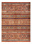Tappeto Ziegler - Shal - 200 x 148 cm - multicolore