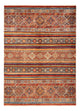 Shal Tappeto 200x148cm - Tappeto orientale