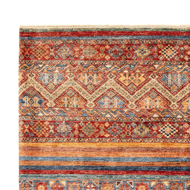 Tappeto Ziegler - Shal - 195 x 150 cm - multicolore