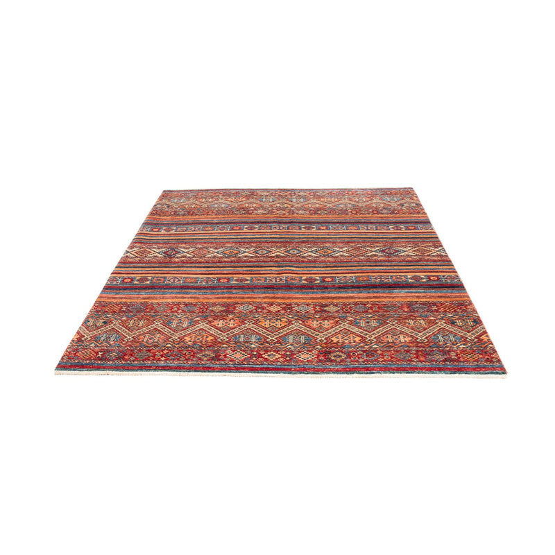 Tappeto Ziegler - Shal - 195 x 150 cm - multicolore