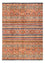 Tappeto Ziegler - Shal - 197 x 150 cm - multicolore