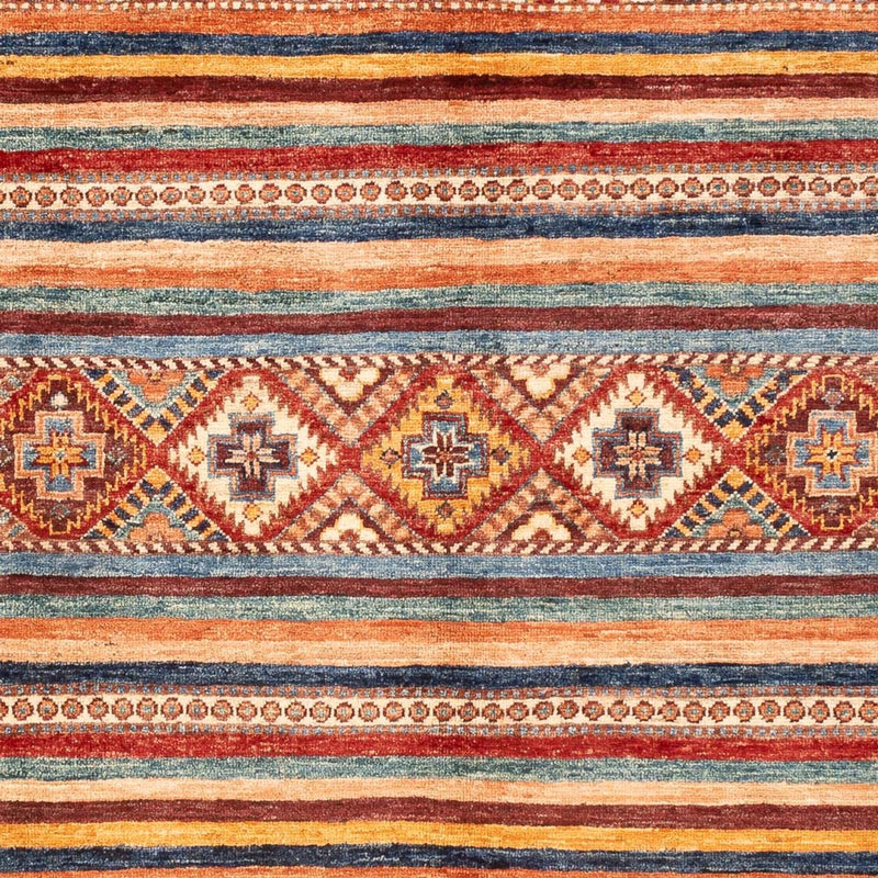 Tappeto Ziegler - Shal - 197 x 150 cm - multicolore