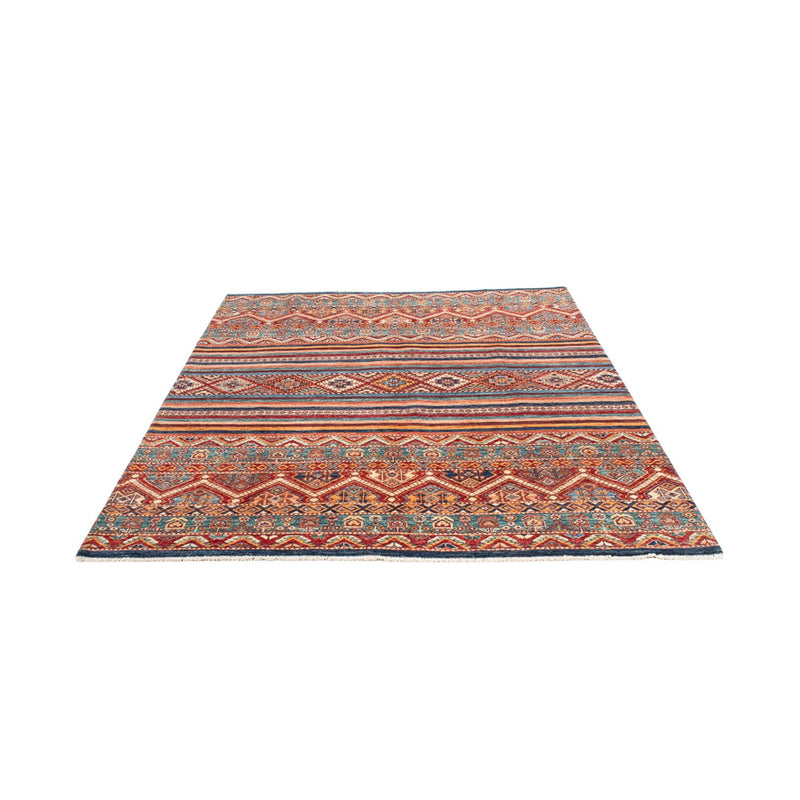 Tappeto Ziegler - Shal - 197 x 150 cm - multicolore