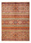 Tappeto Ziegler - Shal - 205 x 152 cm - multicolore