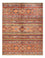 Tappeto Ziegler - Shal - 200 x 152 cm - multicolore