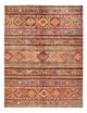 Shal Tappeto 200x152cm - Tappeto orientale