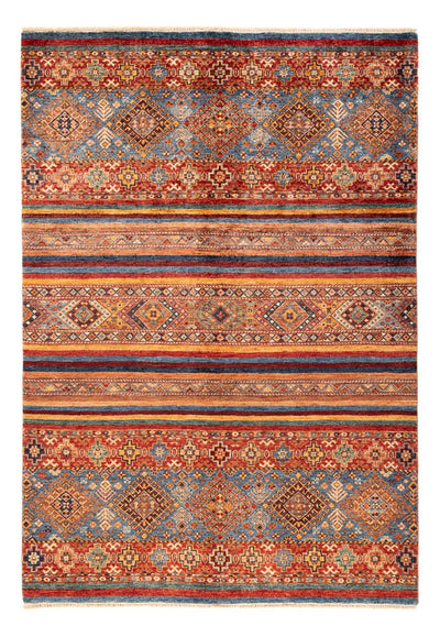 Shal Tappeto 145x204cm - Tappeto orientale
