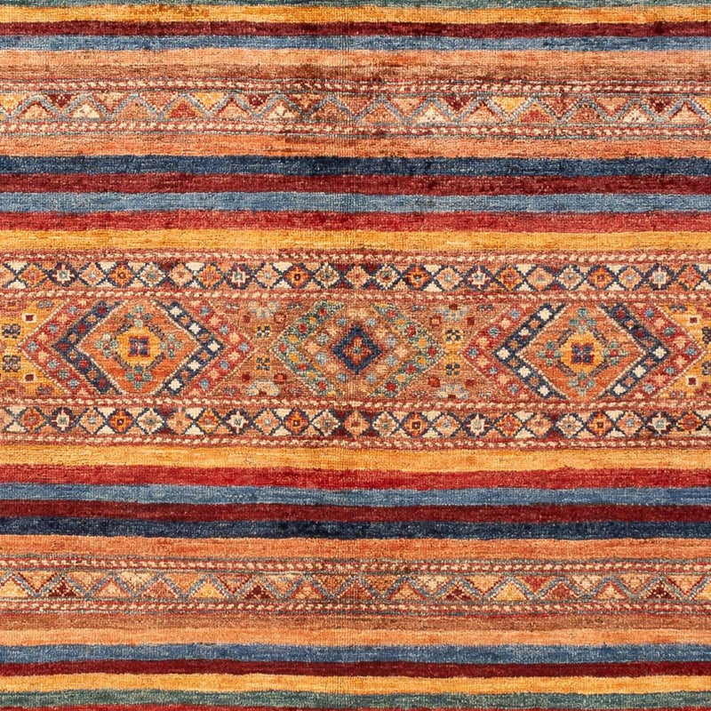 Tappeto Ziegler - Shal - 204 x 145 cm - multicolore