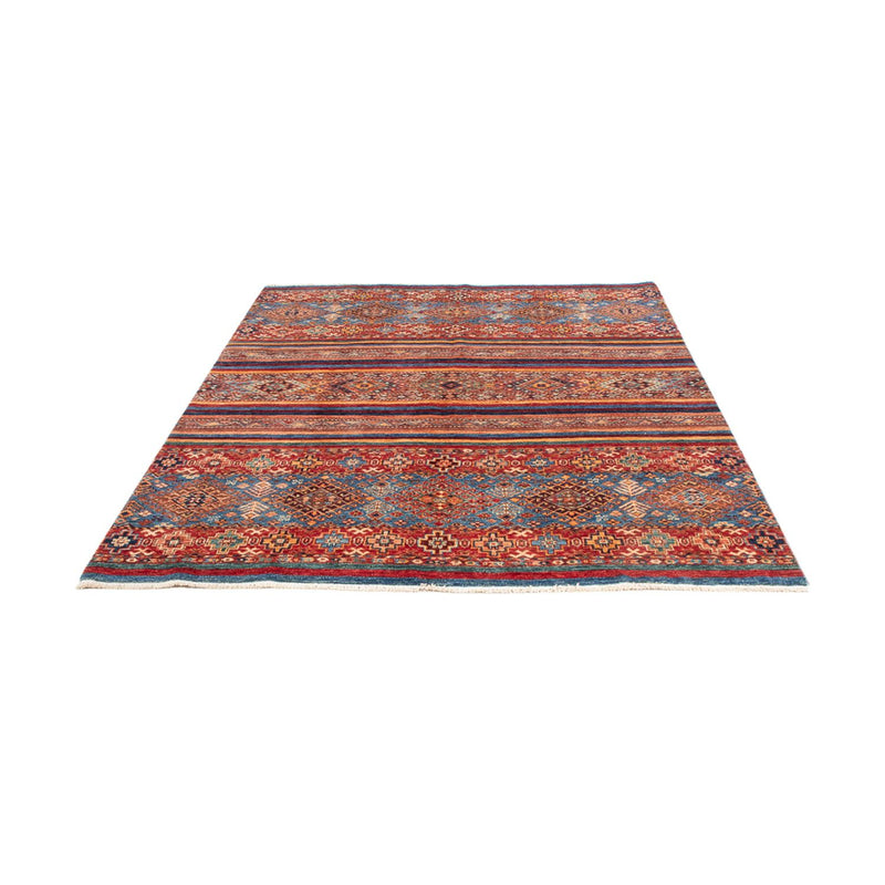 Tappeto Ziegler - Shal - 204 x 145 cm - multicolore