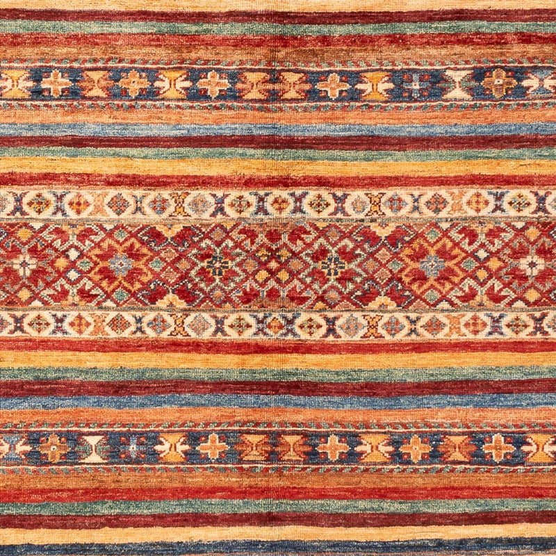 Tappeto Ziegler - Shal - 200 x 147 cm - multicolore