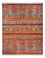 Tappeto Ziegler - Shal - 191 x 153 cm - multicolore
