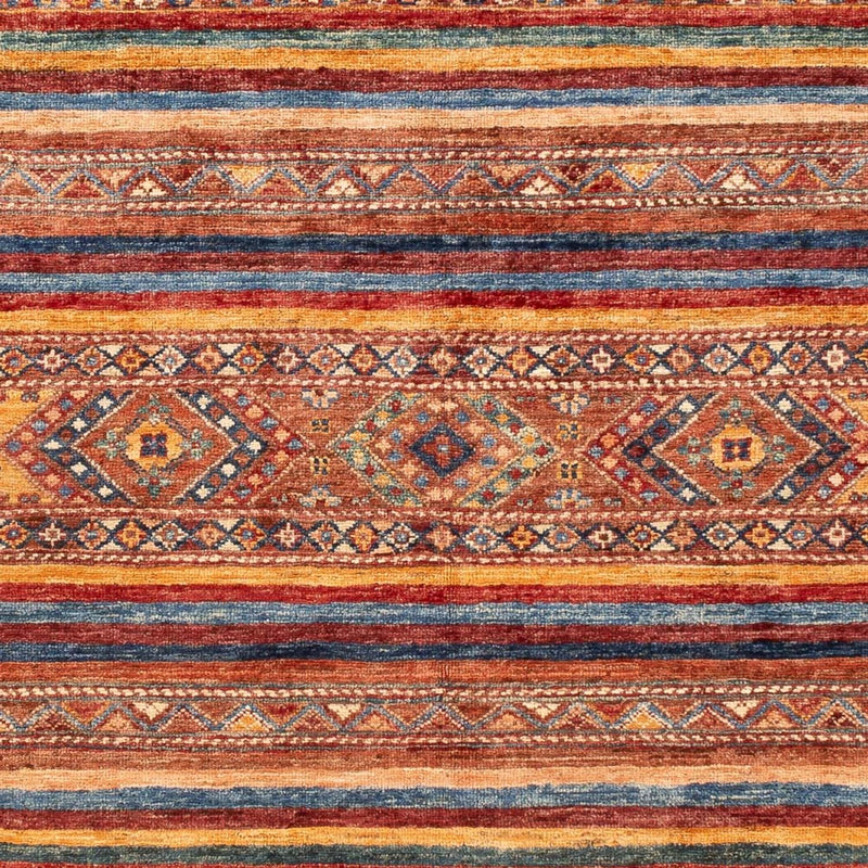 Tappeto Ziegler - Shal - 191 x 153 cm - multicolore