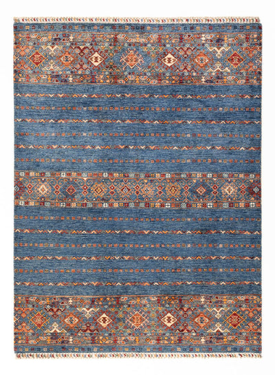 Shal Tappeto 149x198cm - Tappeto orientale