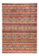 Tappeto Ziegler - Shal - 202 x 147 cm - multicolore