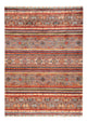 Shal Tappeto 202x147cm - Tappeto orientale