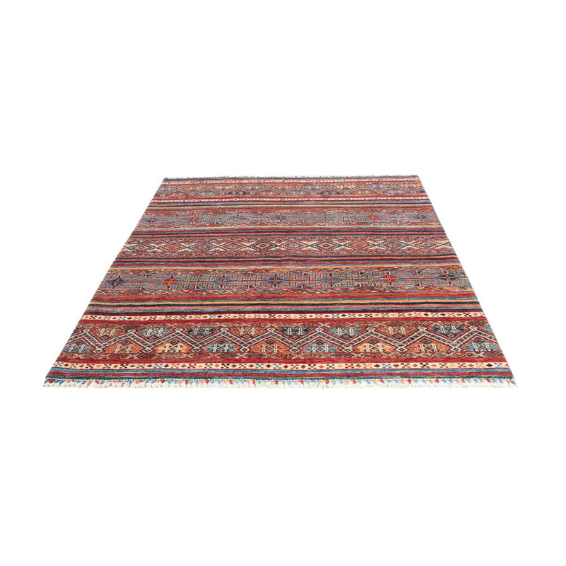 Tappeto Ziegler - Shal - 202 x 147 cm - multicolore