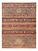 Shal Tappeto 200x150cm - Tappeto orientale