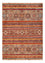 Tappeto Ziegler - Shal - 199 x 146 cm - multicolore