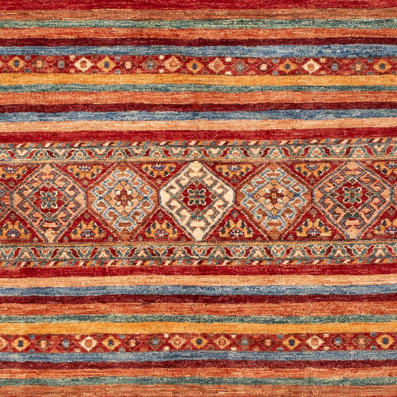 Tappeto Ziegler - Shal - 199 x 146 cm - multicolore
