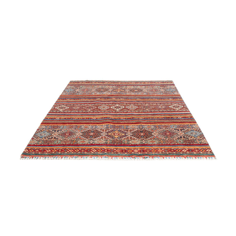 Tappeto Ziegler - Shal - 199 x 146 cm - multicolore