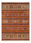 Tappeto Ziegler - Shal - 210 x 159 cm - multicolore