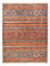 Tappeto Ziegler - Shal - 197 x 152 cm - multicolore