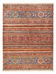 Shal Tappeto 197x152cm - Tappeto orientale