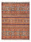 Tappeto Ziegler - Shal - 200 x 155 cm - multicolore