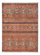 Shal Tappeto 200x155cm - Tappeto orientale