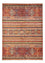 Tappeto Ziegler - Shal - 208 x 152 cm - multicolore