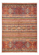 Shal Tappeto 208x152cm - Tappeto orientale