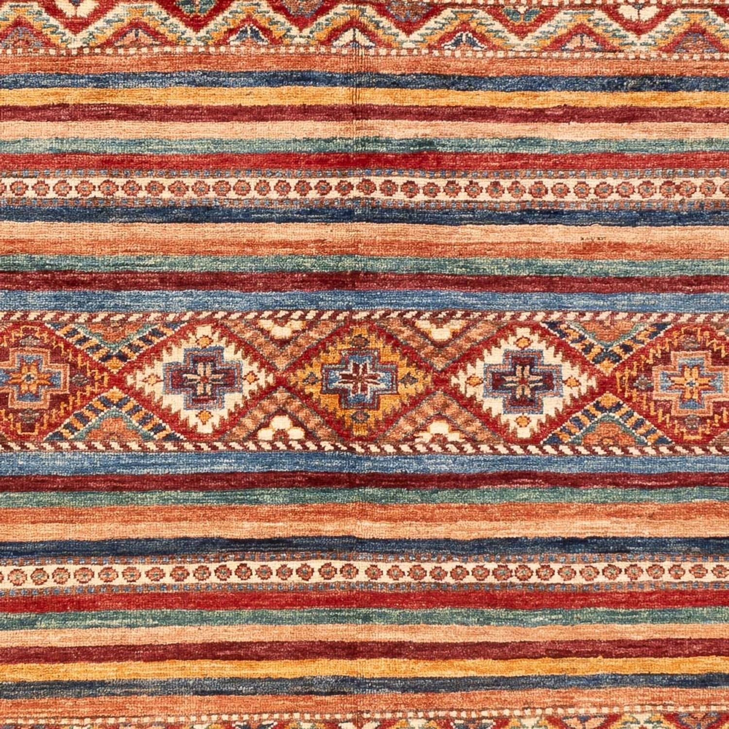 Tappeto Ziegler - Shal - 195 x 155 cm - multicolore