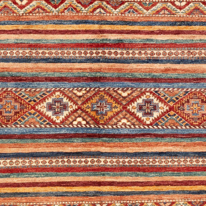 Tappeto Ziegler - Shal - 195 x 155 cm - multicolore
