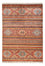 Tappeto Ziegler - Shal - 208 x 147 cm - multicolore