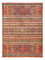 Tappeto Ziegler - Shal - 198 x 153 cm - multicolore