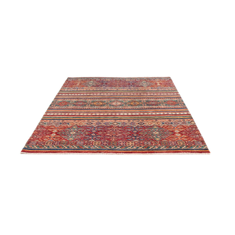 Tappeto Ziegler - Shal - 198 x 153 cm - multicolore