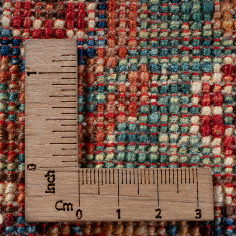 Tappeto Ziegler - Shal - 201 x 150 cm - multicolore