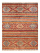 Shal Tappeto 203x149cm - Tappeto orientale
