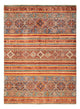 Shal Tappeto 149x207cm - Tappeto orientale