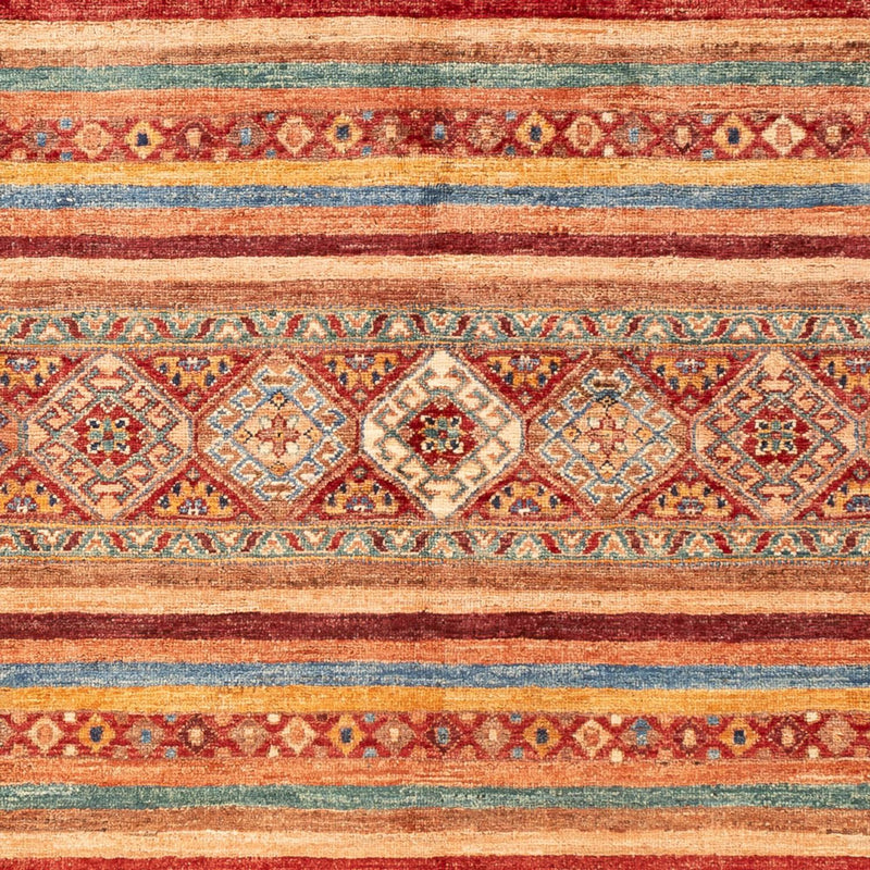 Tappeto Ziegler - Shal - 207 x 149 cm - multicolore