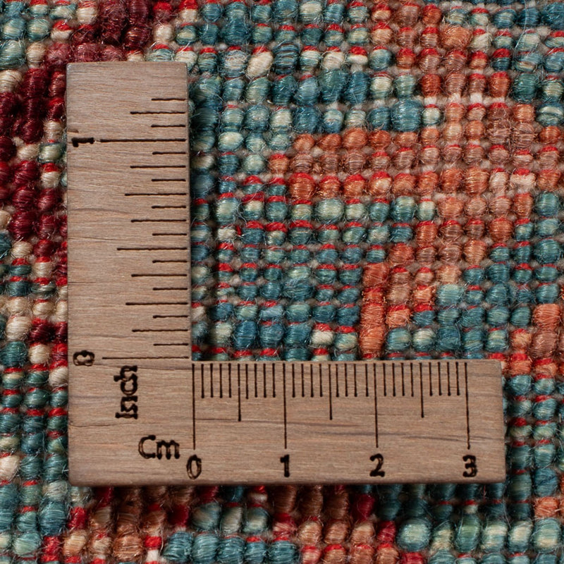 Tappeto Ziegler - Shal - 207 x 149 cm - multicolore