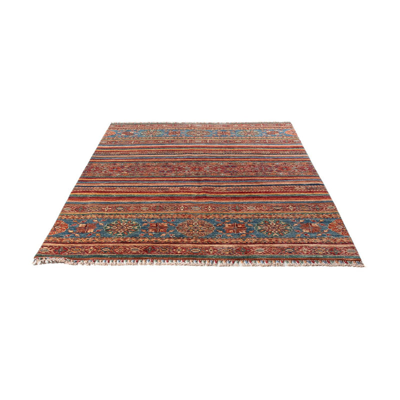 Tappeto Ziegler - Shal - 198 x 149 cm - multicolore