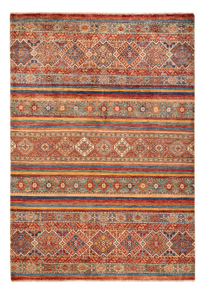 Shal Tappeto 152x210cm - Tappeto orientale