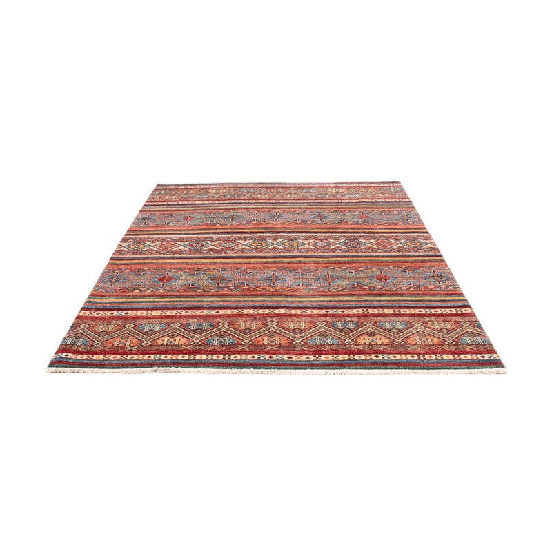 Tappeto Ziegler - Shal - 199 x 156 cm - multicolore